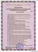 ДЭНАС - Очки купить в Бузулуке